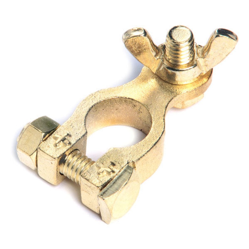 Grote 84-9125 Marine Lug Connectors