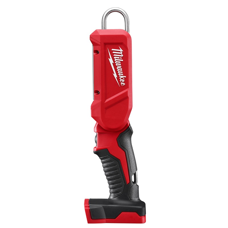 Milwaukee 2352-20 Mil 2352-20-M18 Stick Light (Bare Tool)