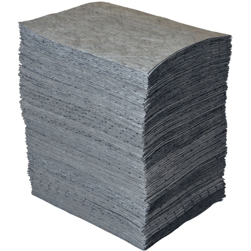 Brady GP200 Sorbent Gp
