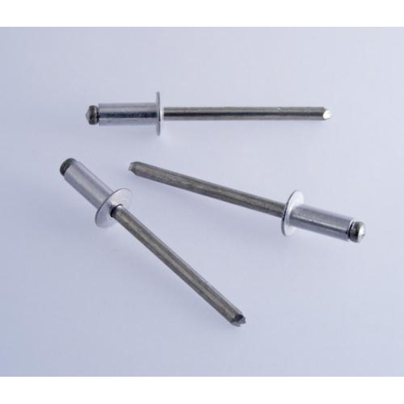 Emhart 60489 POP AD64ABSLF PRO PACK