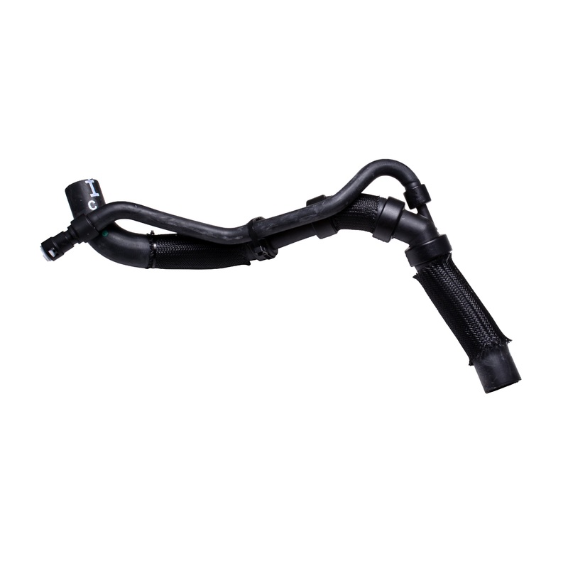Continental 67122 Molded Coolant Hose