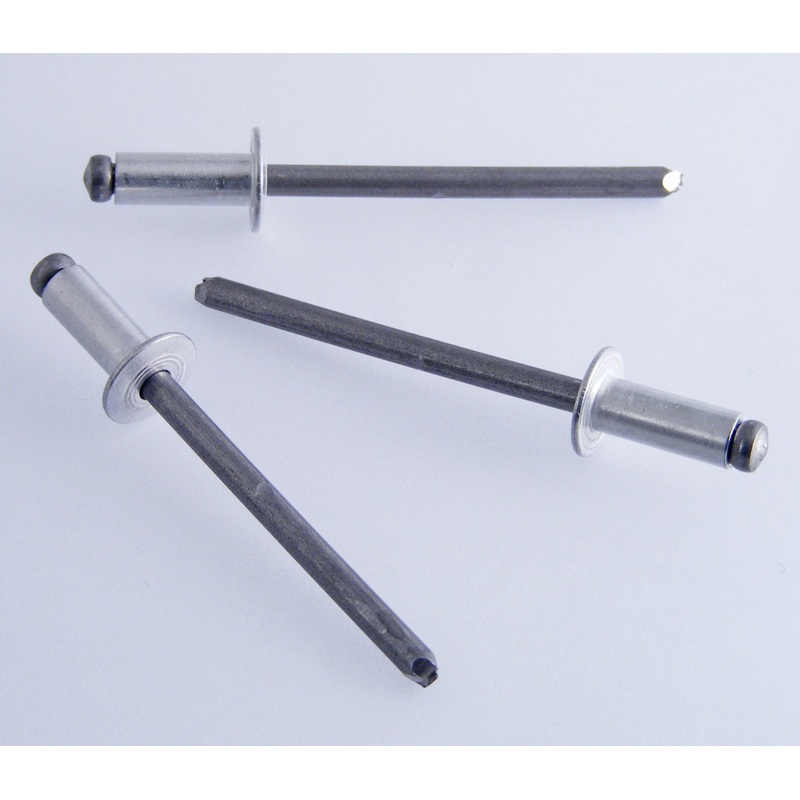 Emhart 60455 POP SD64BSLF PRO PACK