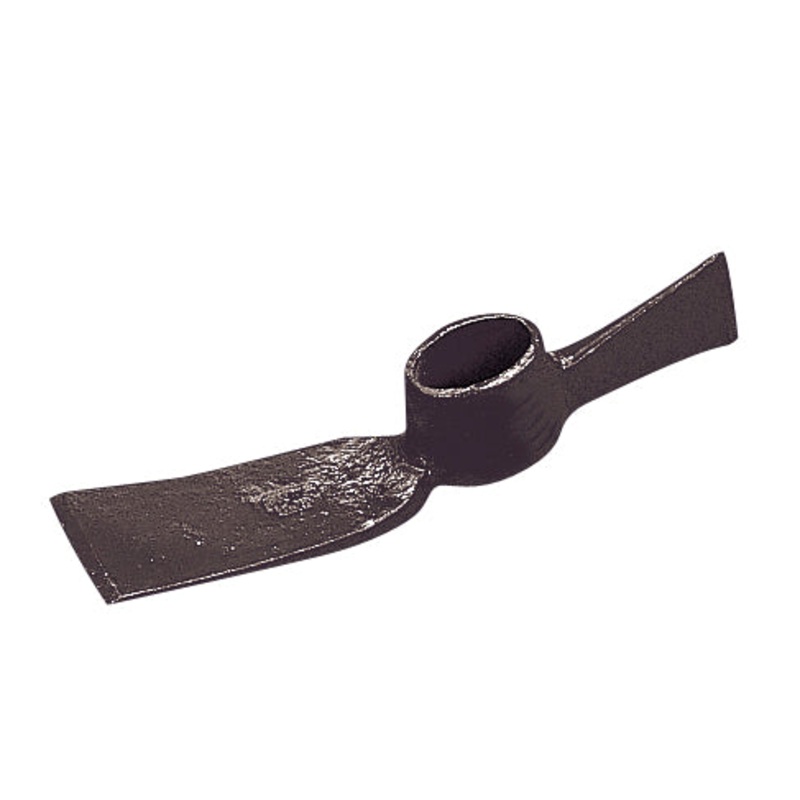 Garant (633) 81358 Cutter and mattock replacement head