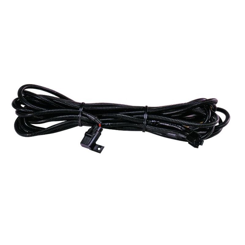 Hella H84994031 WIRE HRNS HIGH PERFORM