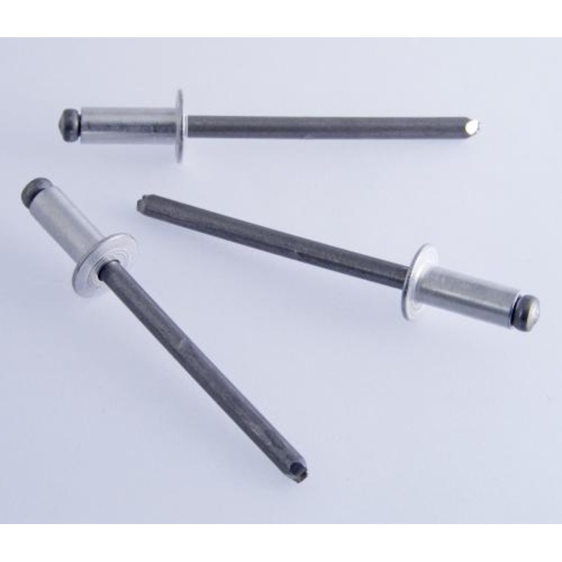 Emhart 60527 POP AD68BS PRO PACK