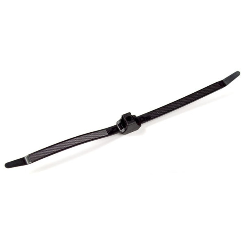 Grote 83-6041 Nylon Cable Ties