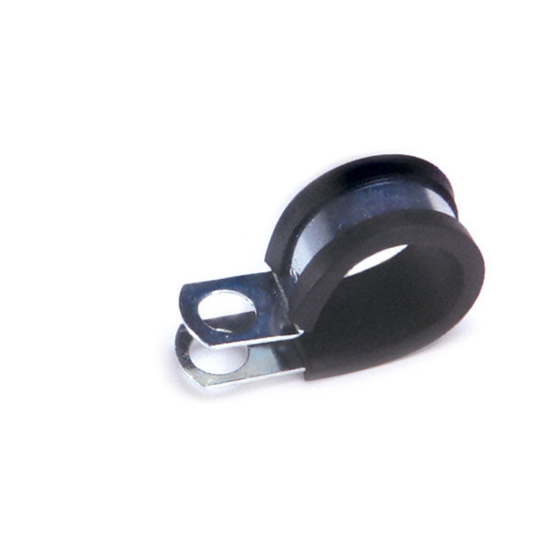 Grote 83-8103 Mounting Bases & Clamps