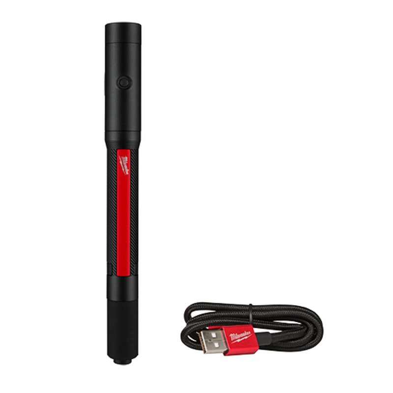 Milwaukee 2010R RECHARGEABLE 250L