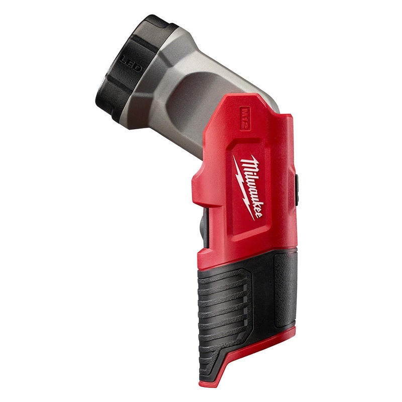 Milwaukee 49-24-0146 Mil 49-24-0146-M12 Work Light