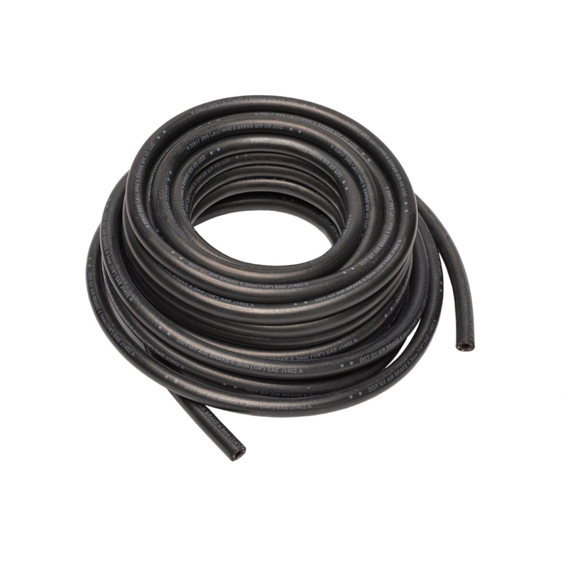 Continental 9003006 Air Brake Hose