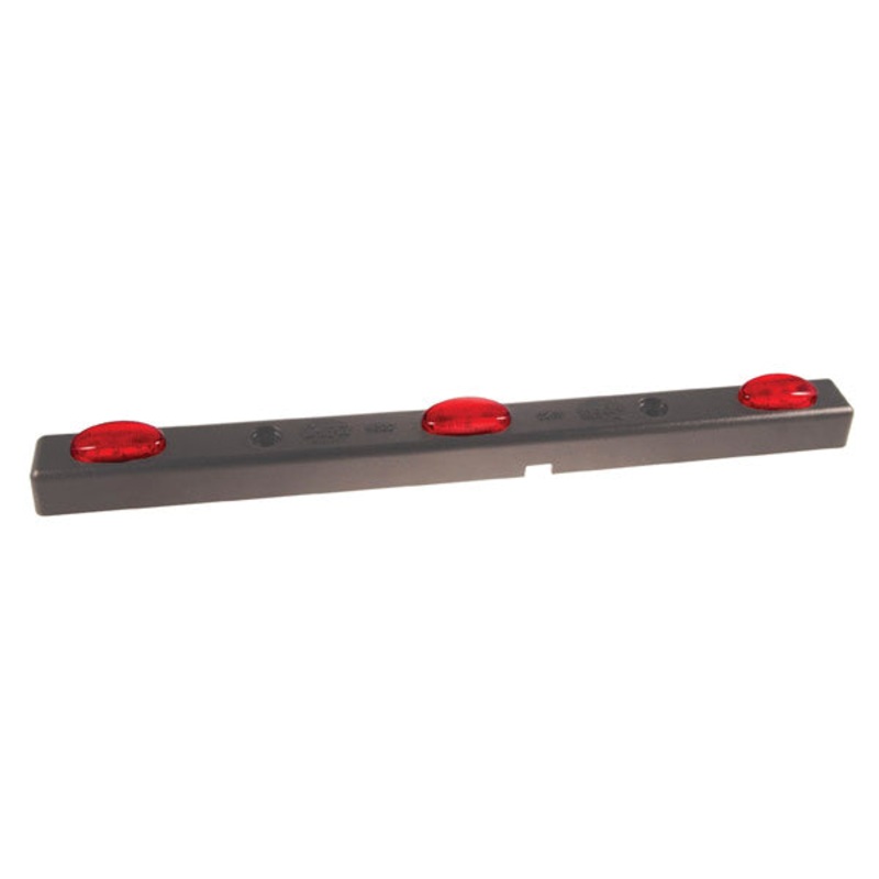 Grote 49202 MicroNova LED Light Bars