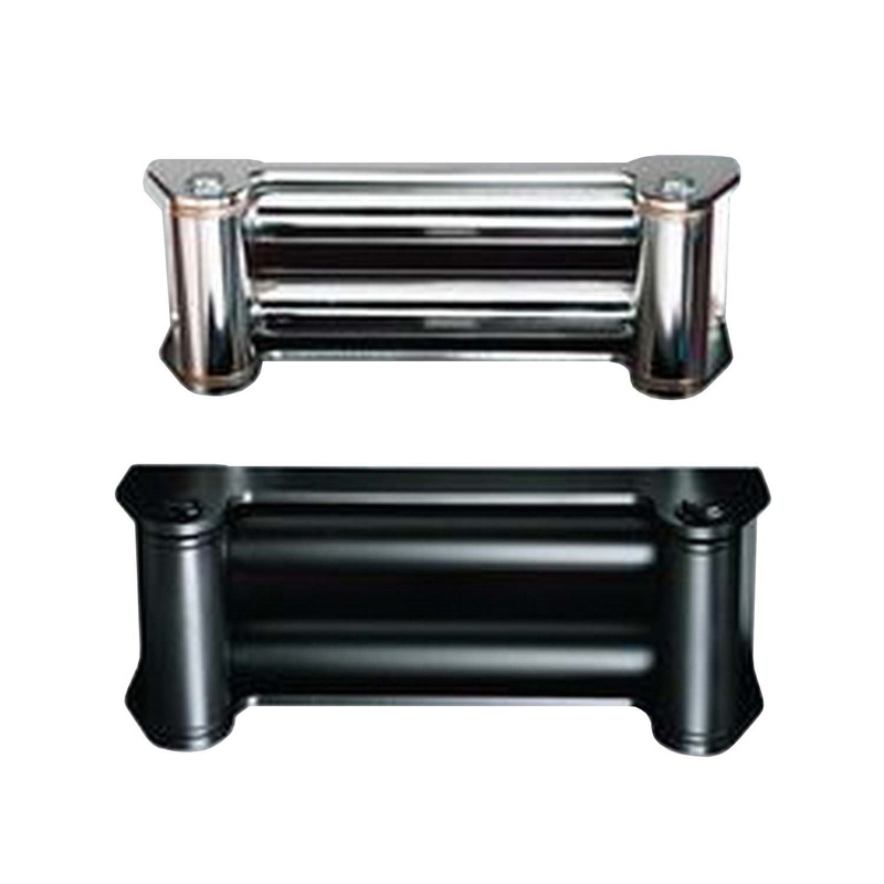 Warn 28929 Roller Style
