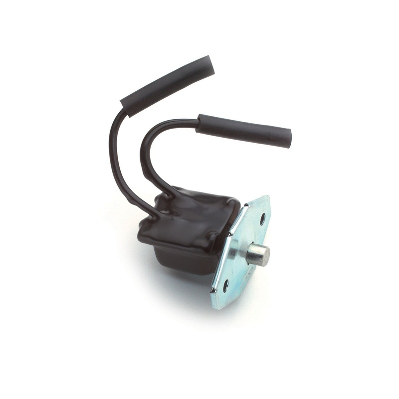 Cole Hersee 9096-02-BX Sw Odrive Rail Hencol 12