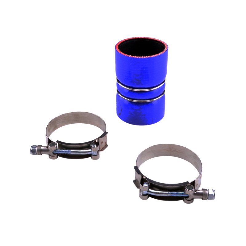 Continental 65429 HD TURBO HOSE KITS
