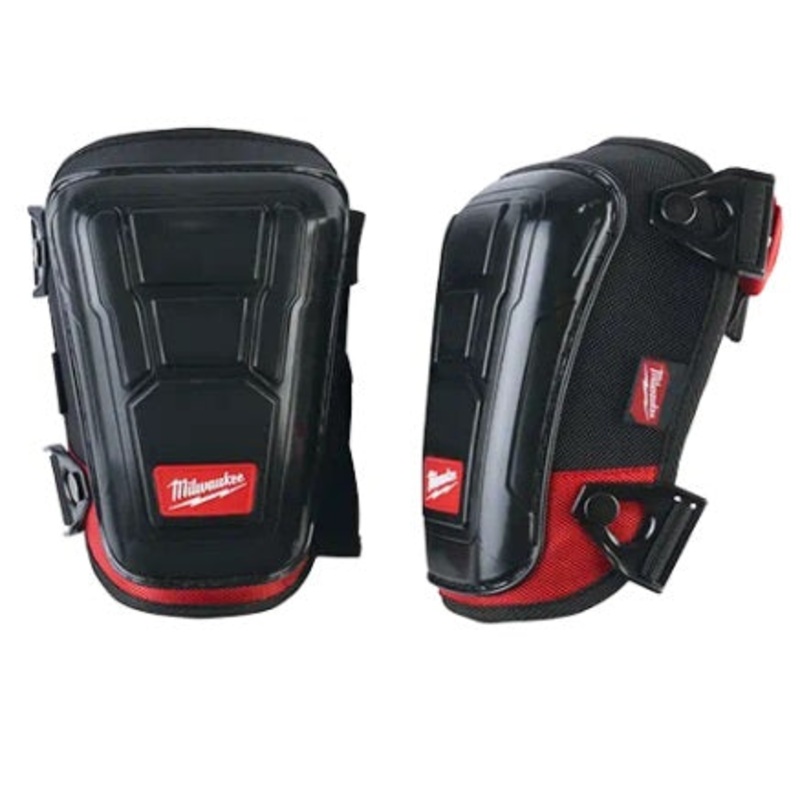 Milwaukee 48-73-6030 PERFORMANCE KNEE PAD