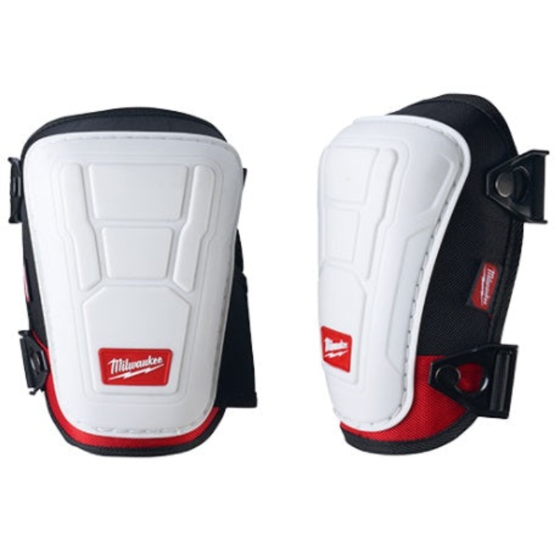 Milwaukee 48-73-6040 NON-MARRING PERFORMANCE KNEE PAD