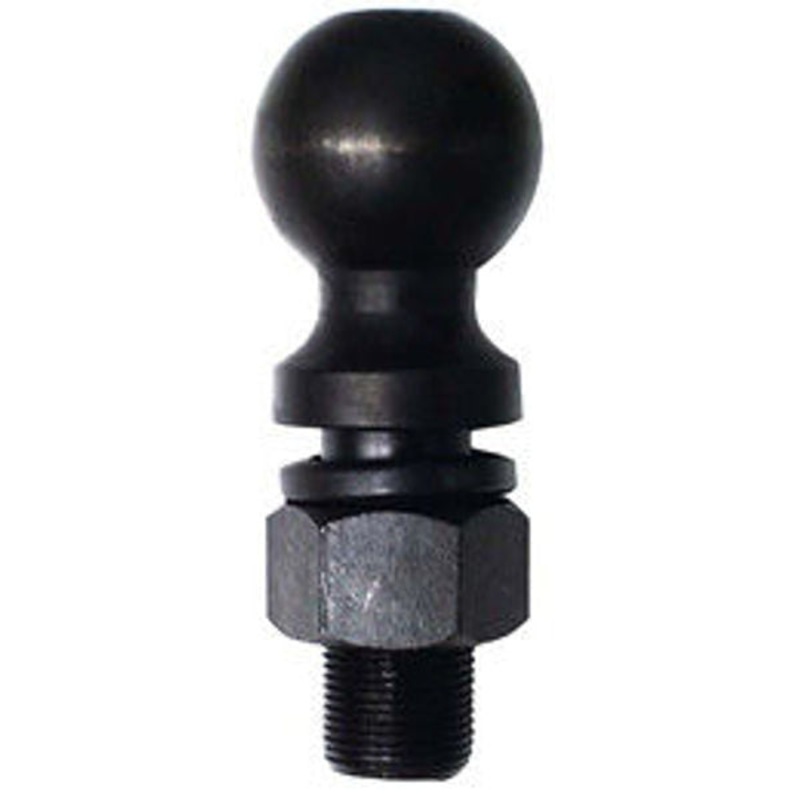 Dynaline 11261 TRAILER BALL 2-5/16 X 1-1/4 EXTERNAL