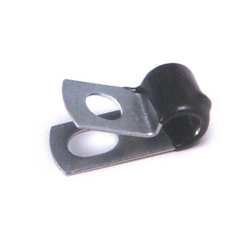 Grote 83-7008 Mounting Bases & Clamps