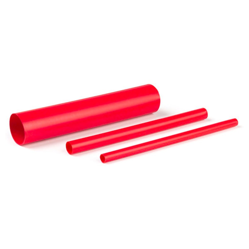 Grote 84-6105-48 Heat Shrink Tubing