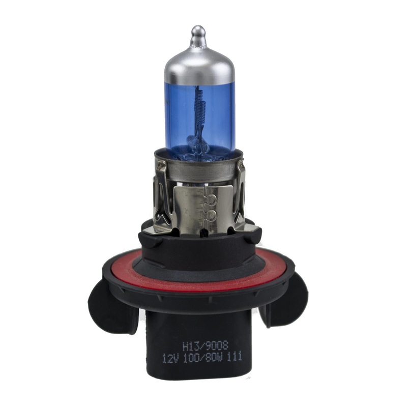 Hella H71071052 H13 12V 100/80W