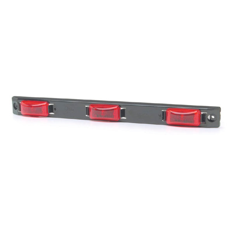 Grote 49182 SuperNova LED Light Bars