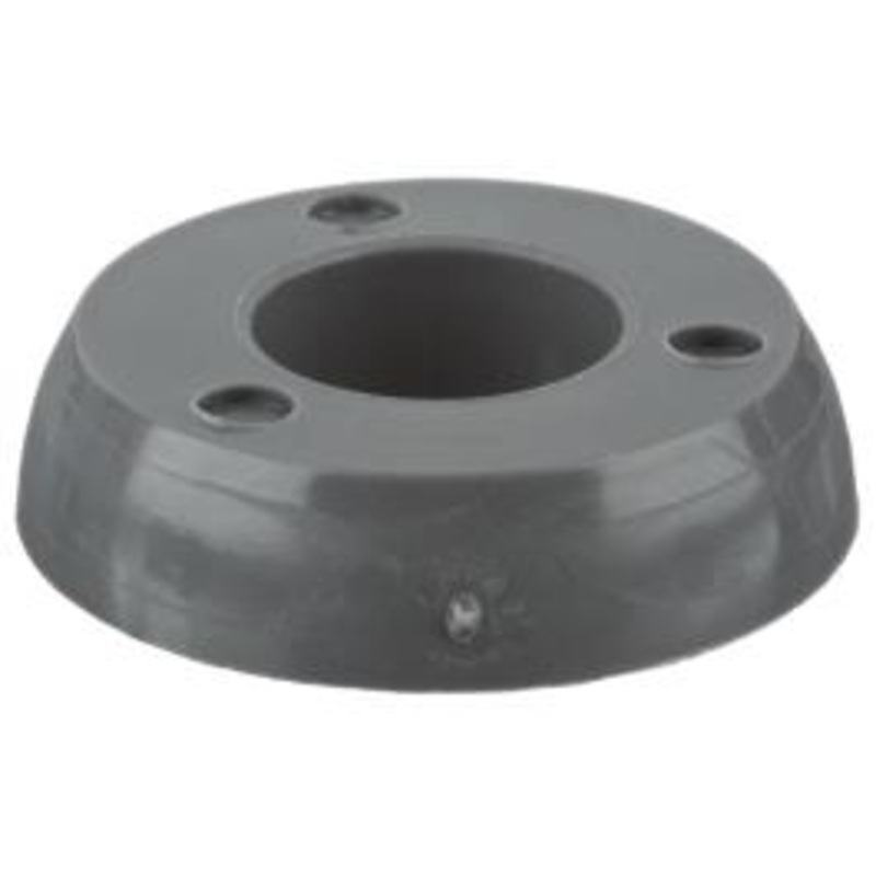 ATP/Pioneer (159) JO-121 GROMMET