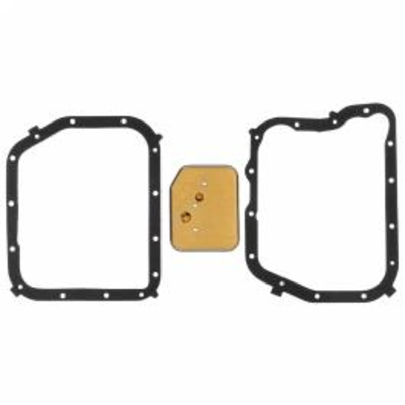 ATP/Pioneer (159) TF-30 AUTO TRANS FILTER KIT