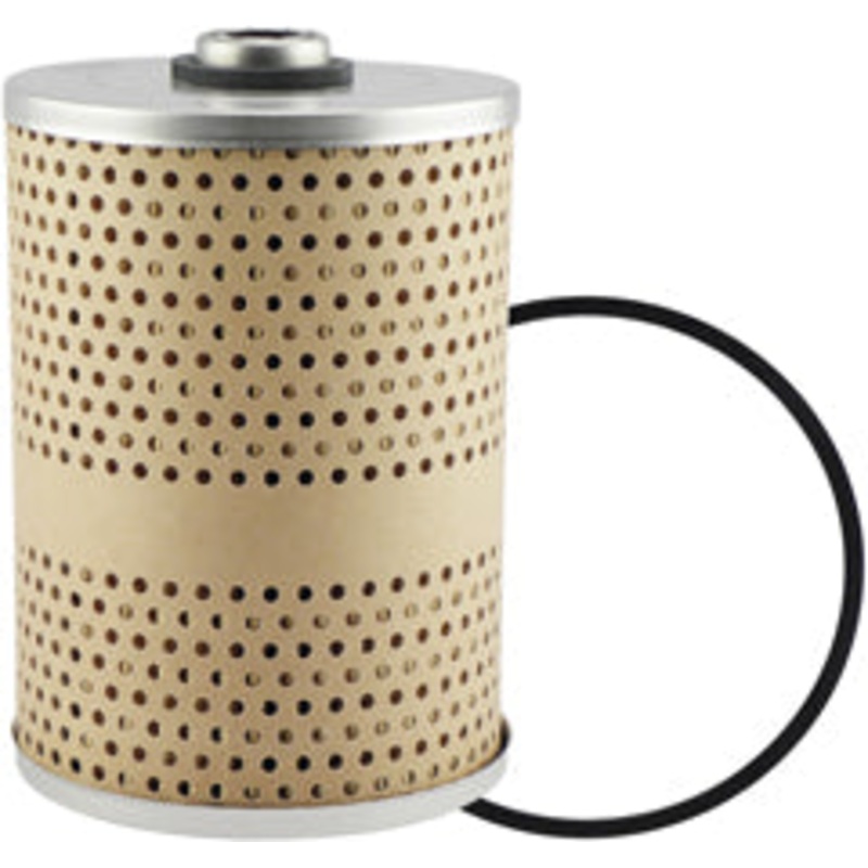 Baldwin (226) P104 Engine Oil Filter