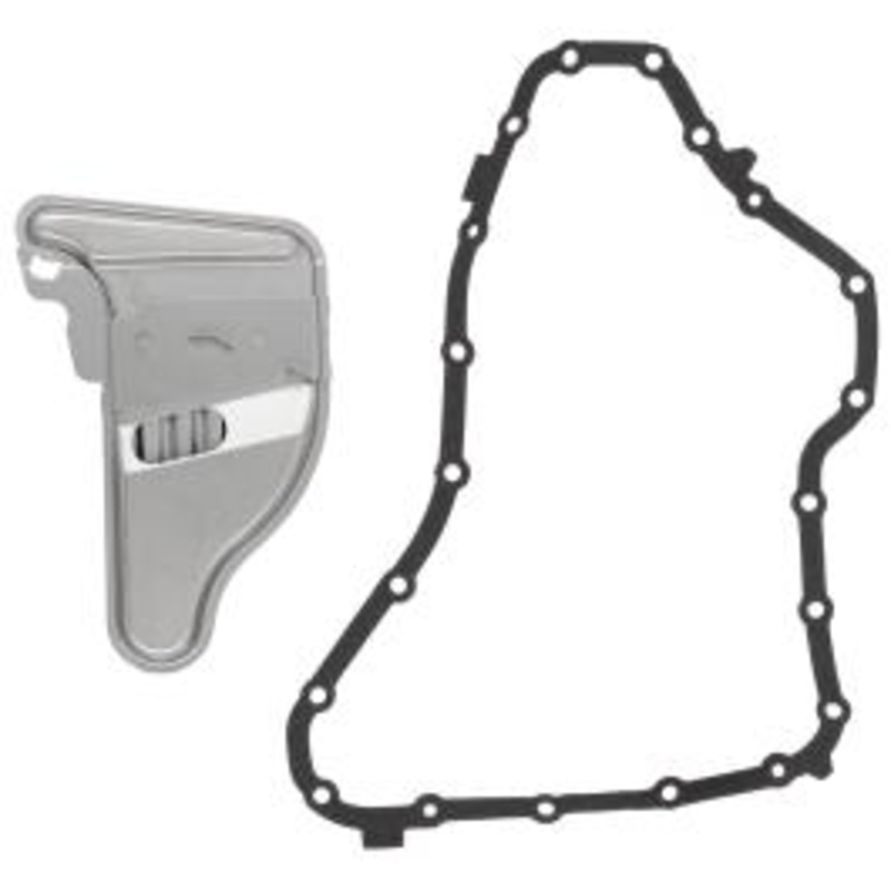 ATP/Pioneer (159) TF-161 AUTO TRANS FILTER KIT