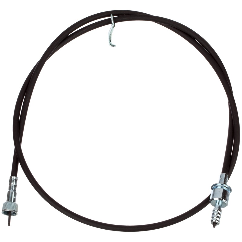 ATP/Pioneer (159) Y-807 ATP Speedometer Cable