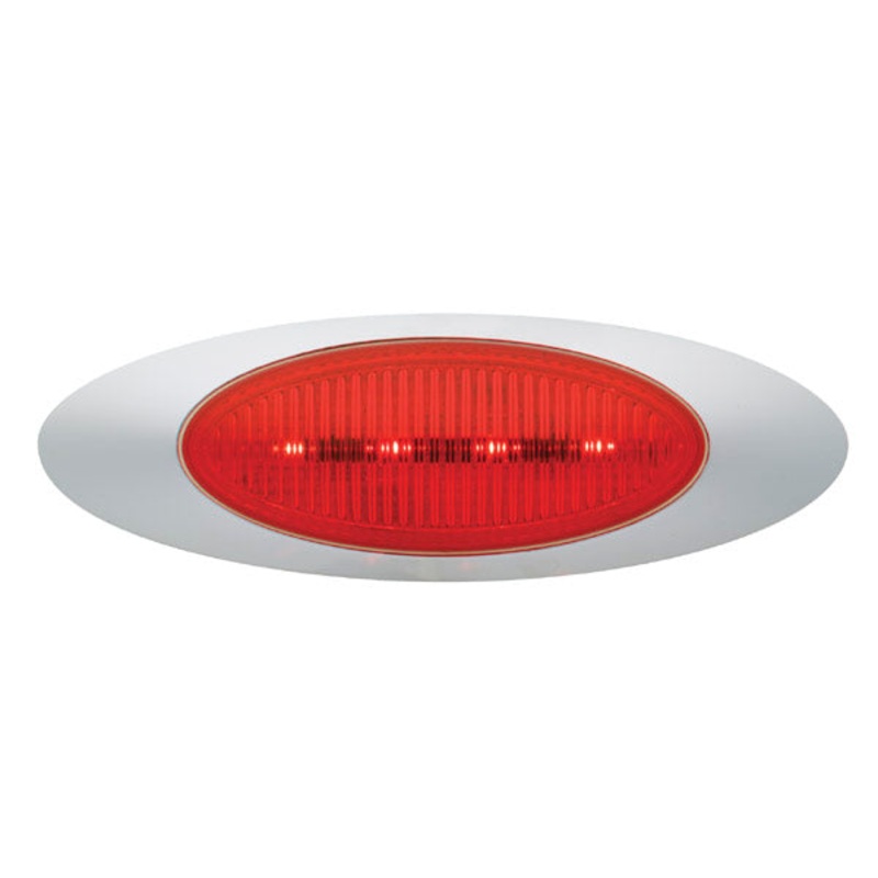 Grote 45582 M1 Series LED Clearance Marker Lights