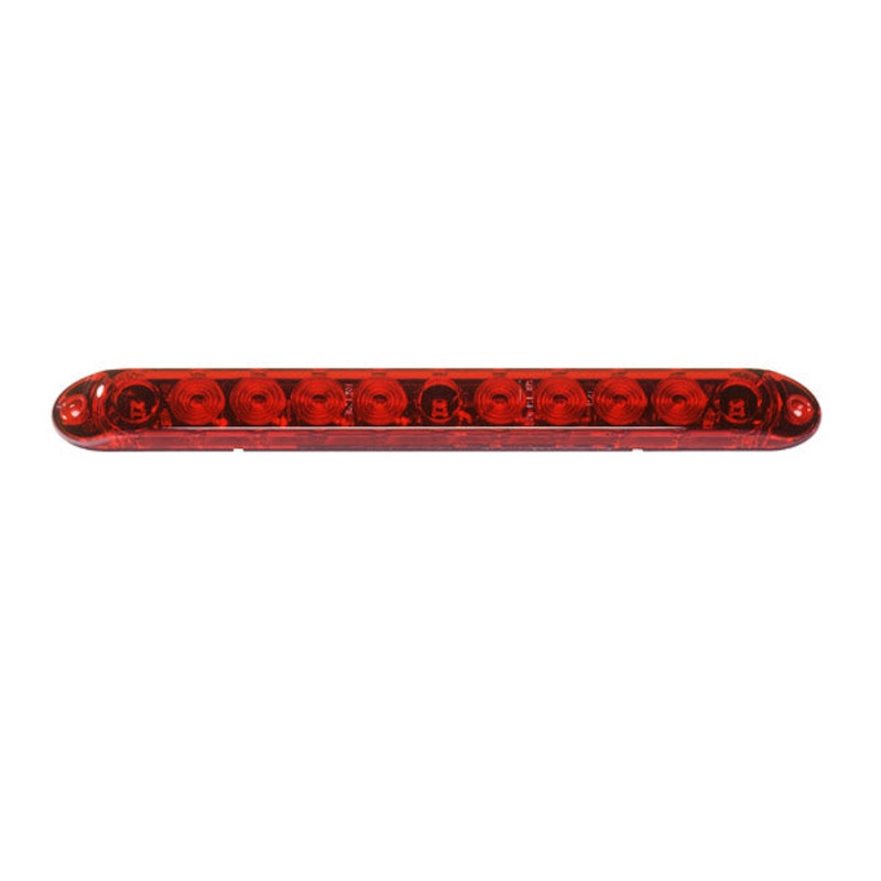 Grote 49192 15" Thin-Line LED Light Bars