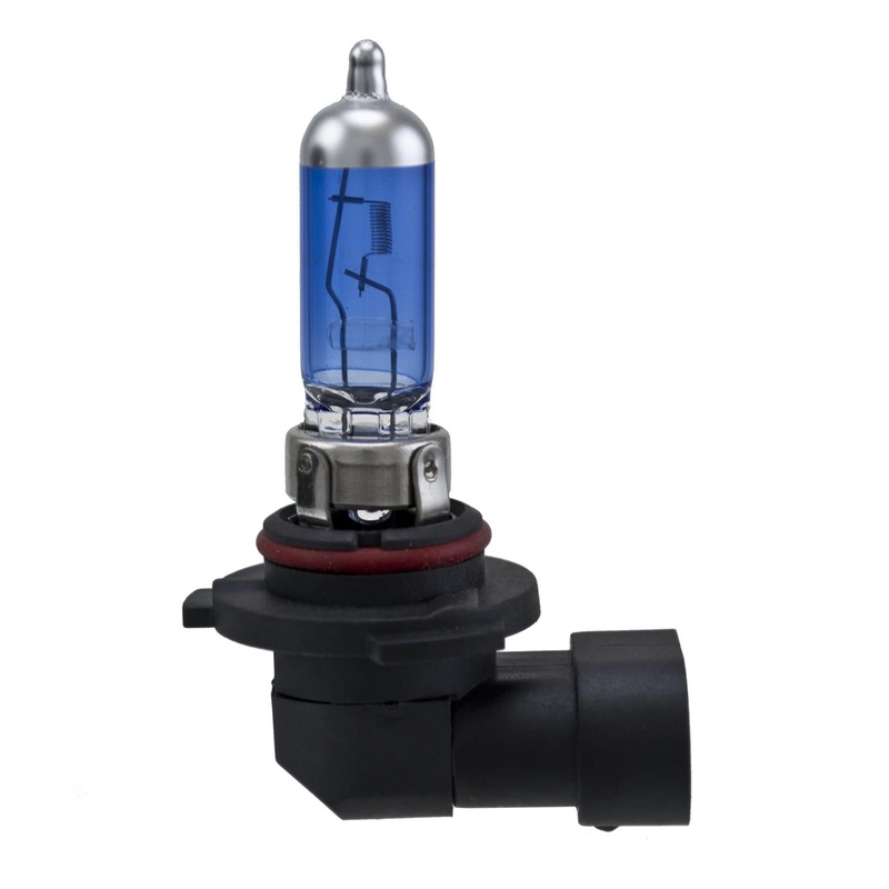 Hella H71071012 H10 12V 65W