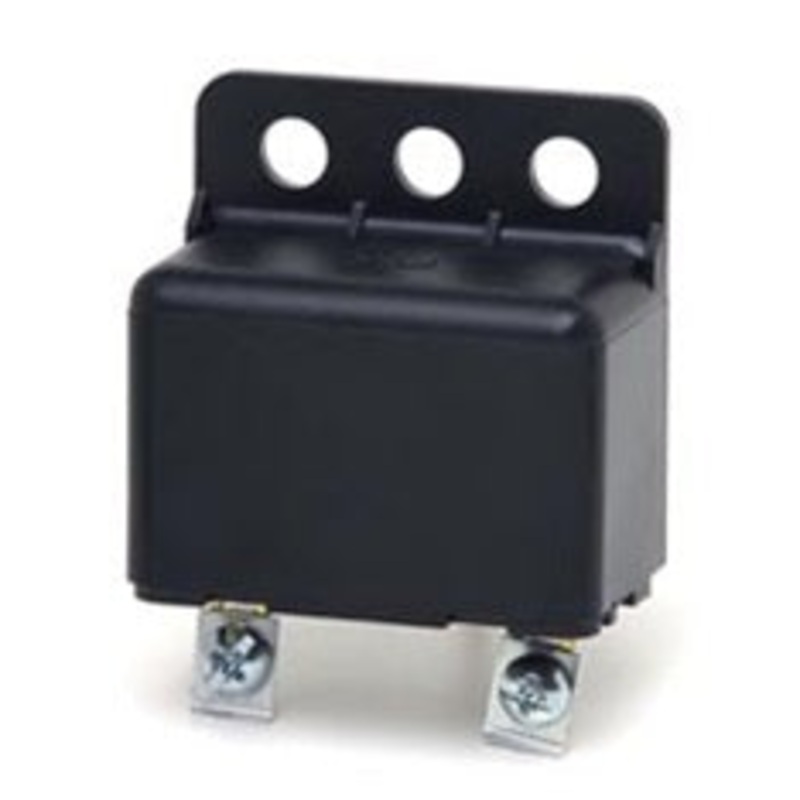 Cole Hersee 4099-BX ALARMS SERIES