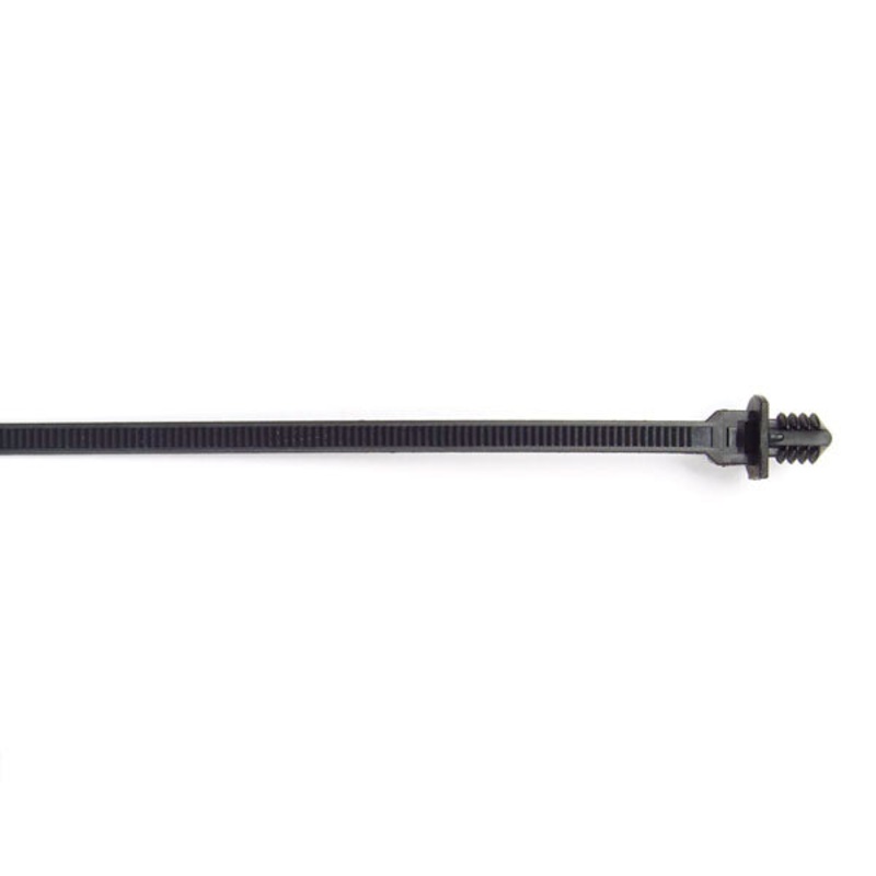 Grote 83-6045 Nylon Cable Ties