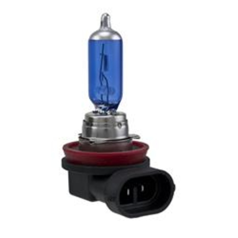 Hella H71071032 H11 12V 80W