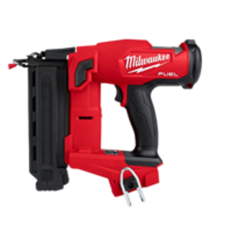 Milwaukee 2746-20 M18 FUEL 18GA NAILER BARE (Bare Tool)