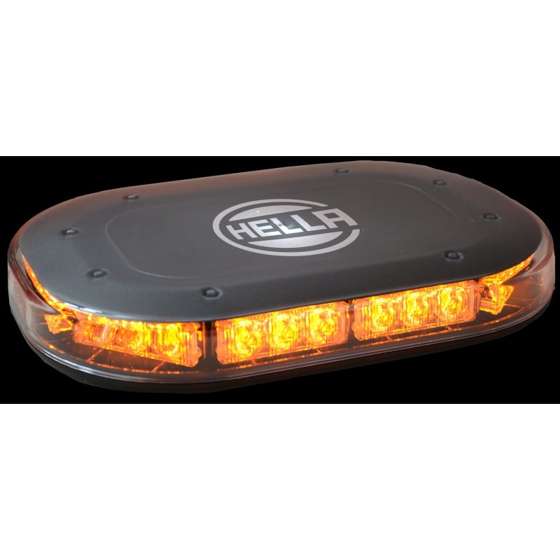 Hella H27996001 L/BAR MLB 1000 LED FIXED