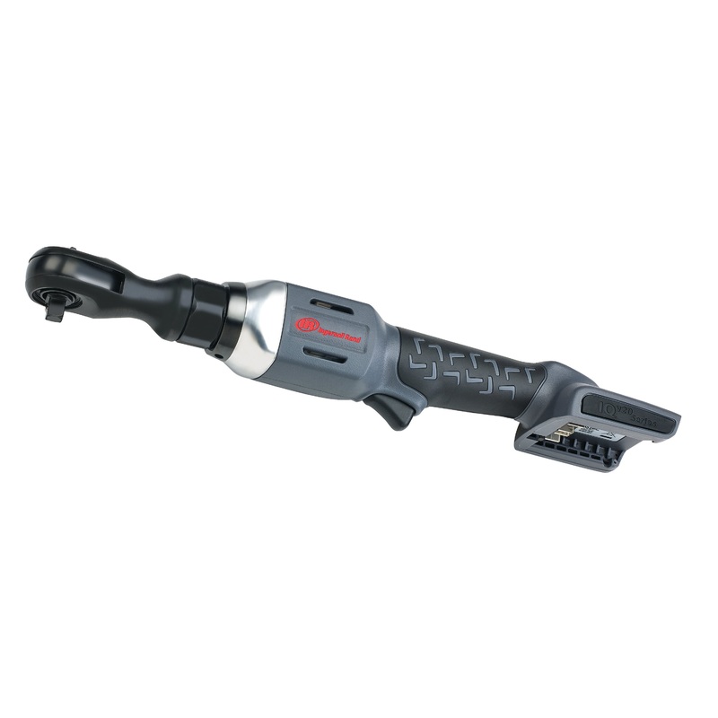 Ingersoll Rand R3130 Cordless Ratchet
