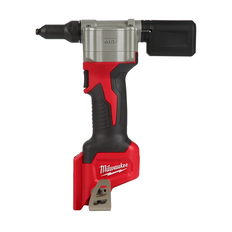 Milwaukee 2550-20 Mil 2550-20-M12 Rivet Tool (Bare Tool)