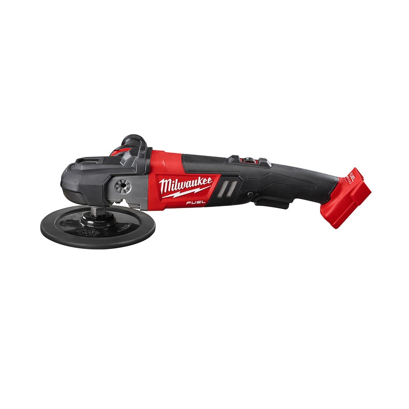 Milwaukee 2738-20 Mil 2738-20-M18 FUEL 7 Variable Speed (Bare Tool)