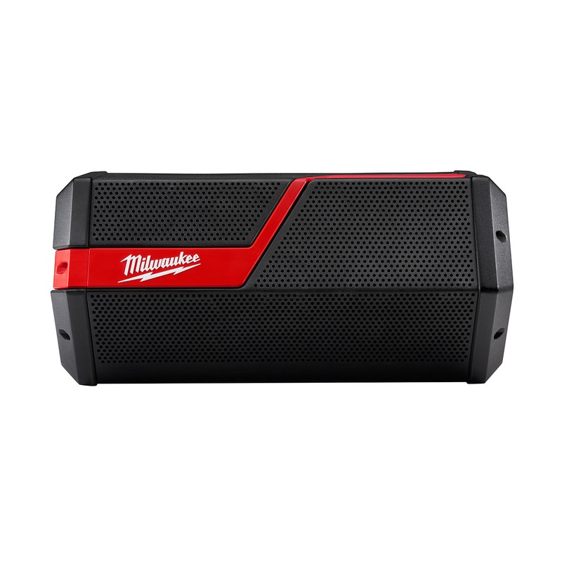Milwaukee 2891-20 Mil 2891-20-M18/M12 Wireless Jobsite S (Bare Tool)
