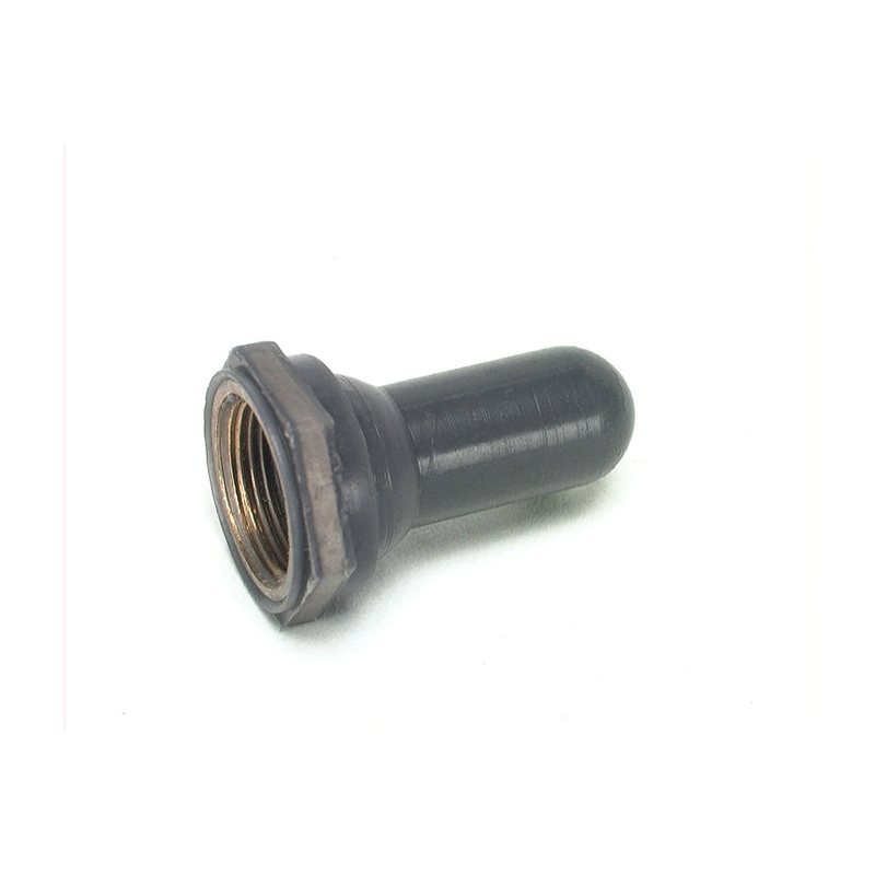 Cole Hersee 81264-BX TOGGLE SWITCH