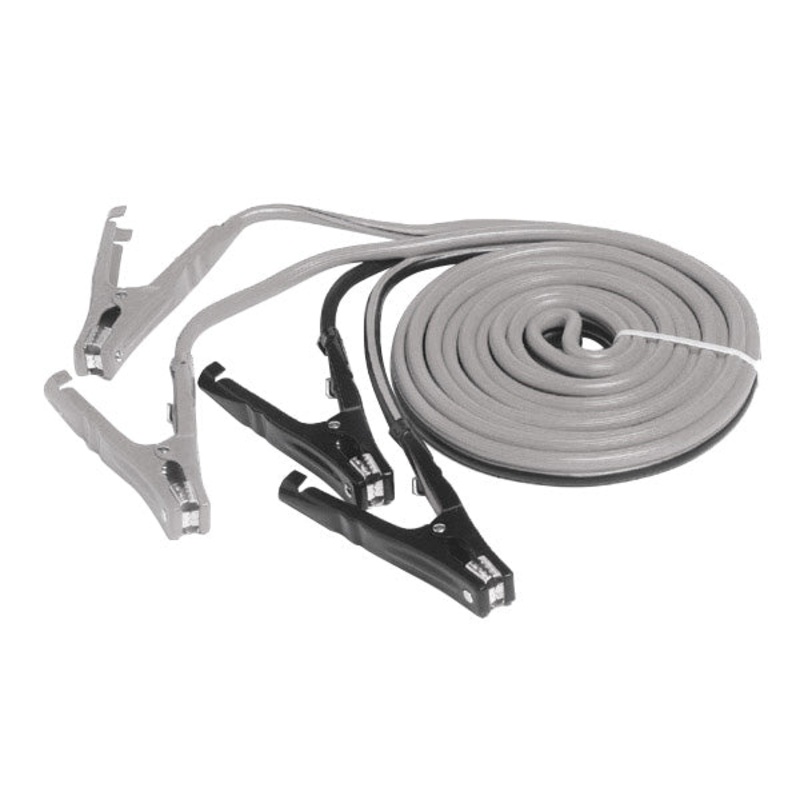 Grote 84-9476 Booster Cables