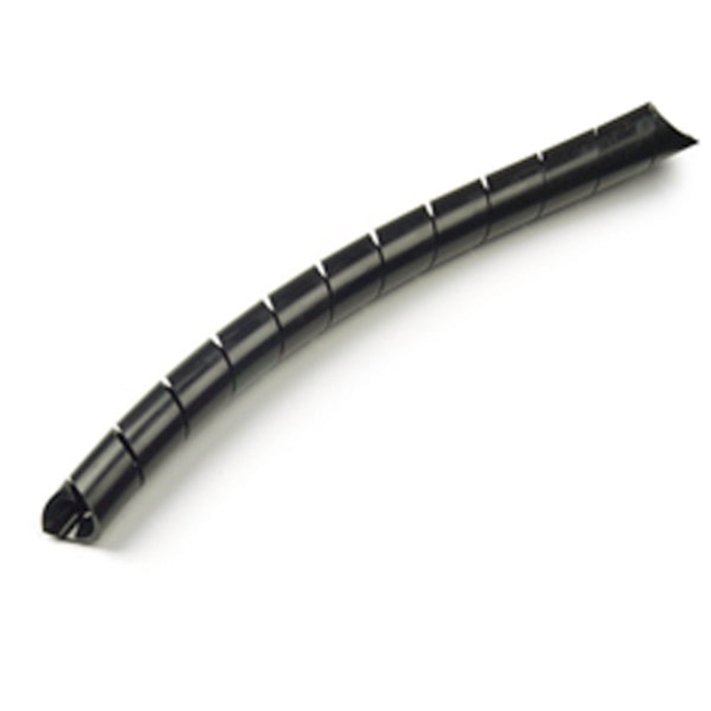 Grote 83-9011 Tube & Loom