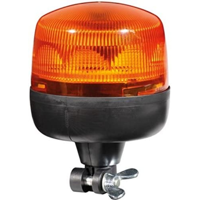 Hella 010979011 Beaconled Rotaled Flx Amb