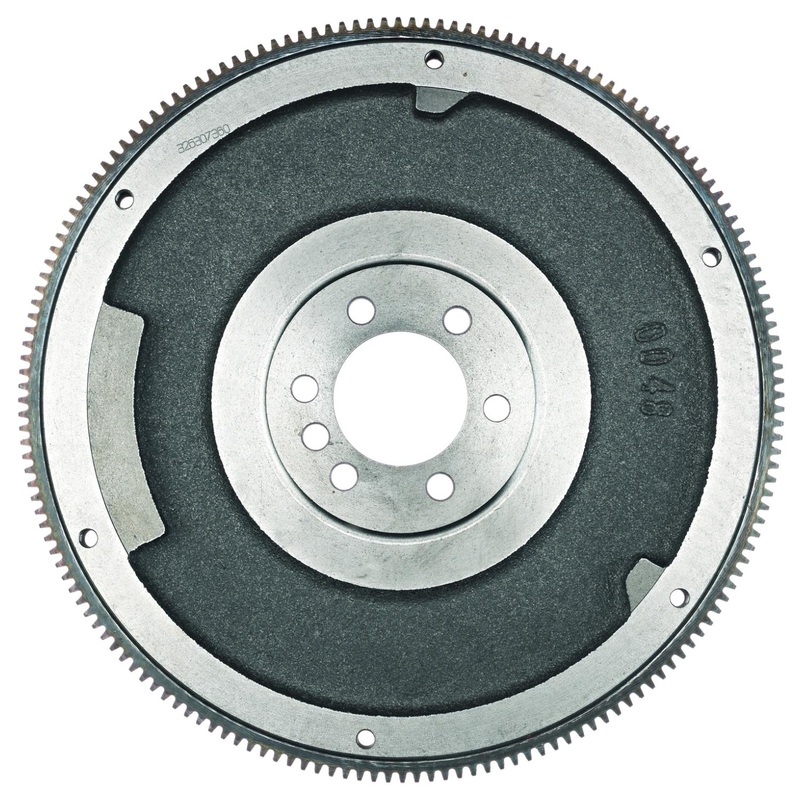 ATP/Pioneer Z-298 MANUAL TRANS FLYWHEEL
