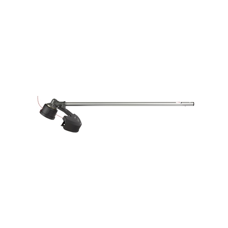 Milwaukee 49-16-2717 Mil 49-16-2717-M18 FUEL QUIK-LOK Strin