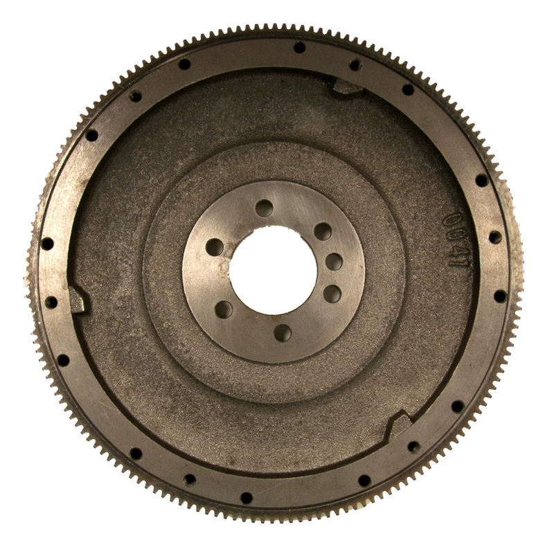 ATP/Pioneer Z-296 MANUAL TRANS FLYWHEEL