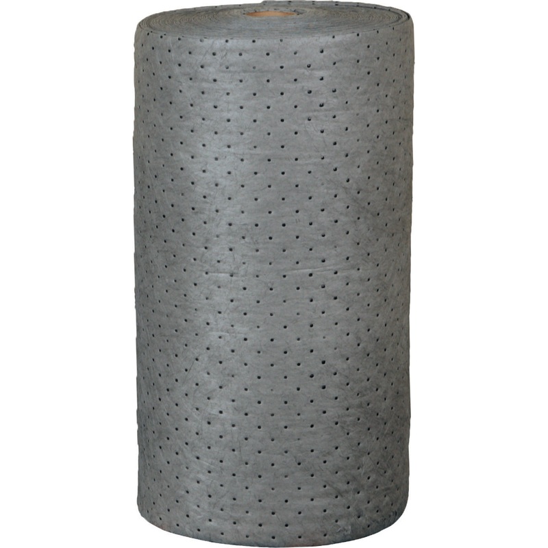 Brady GP30 Sorbent Gp